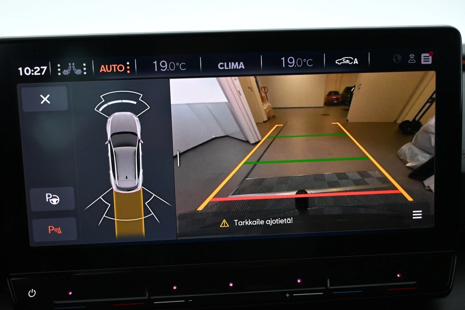 Car Image - 3z0QStnybrDbFFlkcgK3rN