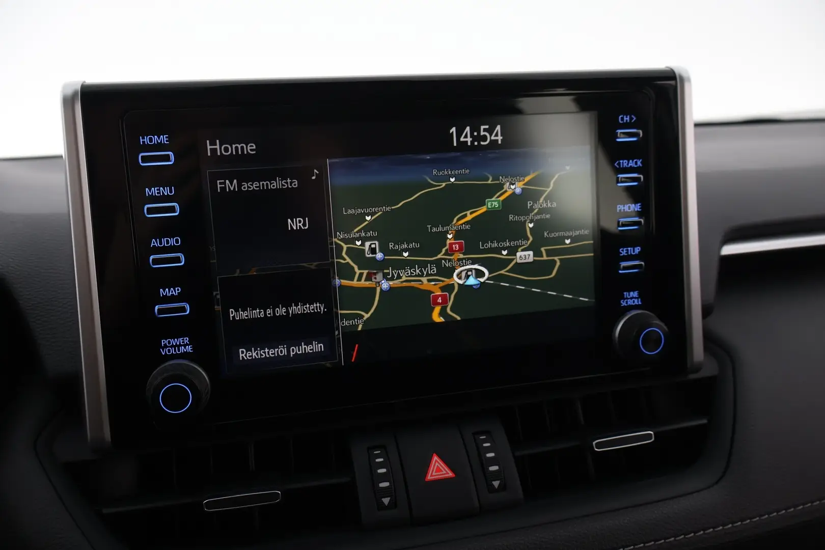 Car Image - 1yHpQxzFO3jfSiNSc350wj