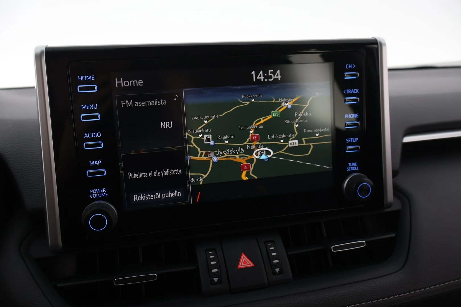 Car Image - 1yHpQxzFO3jfSiNSc350wj