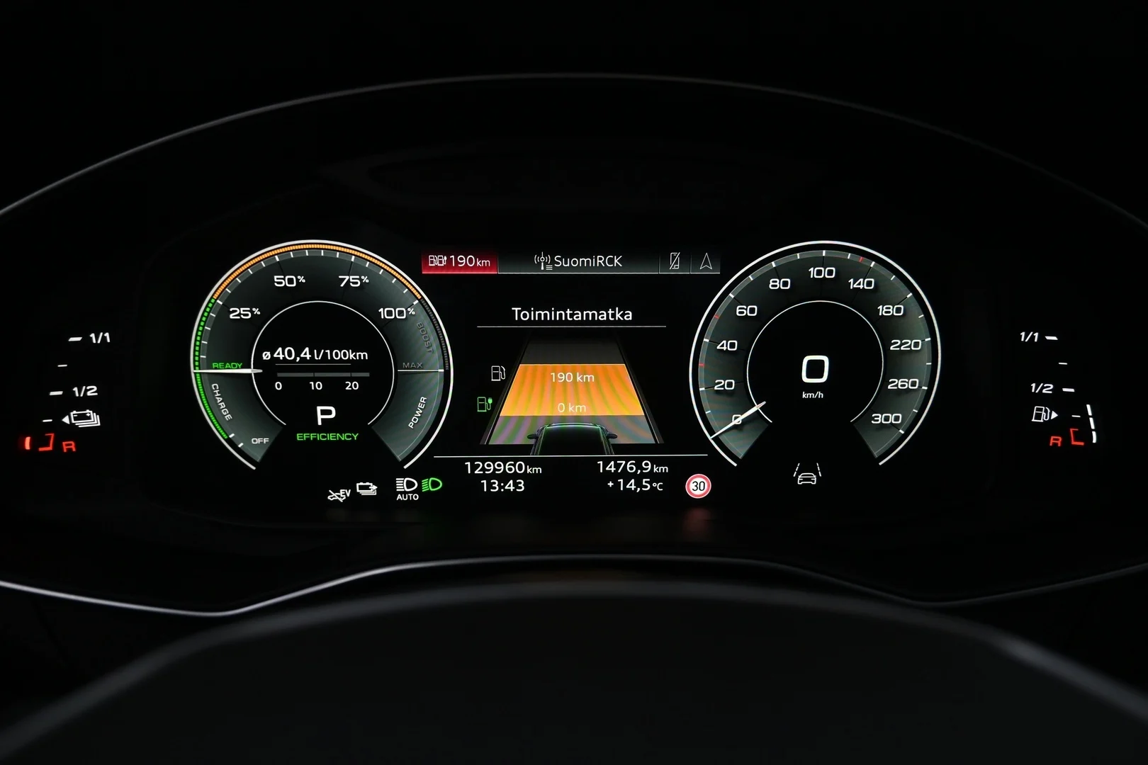 Car Image - 7HuGSiPdi3bKCbZ1jlvW6j