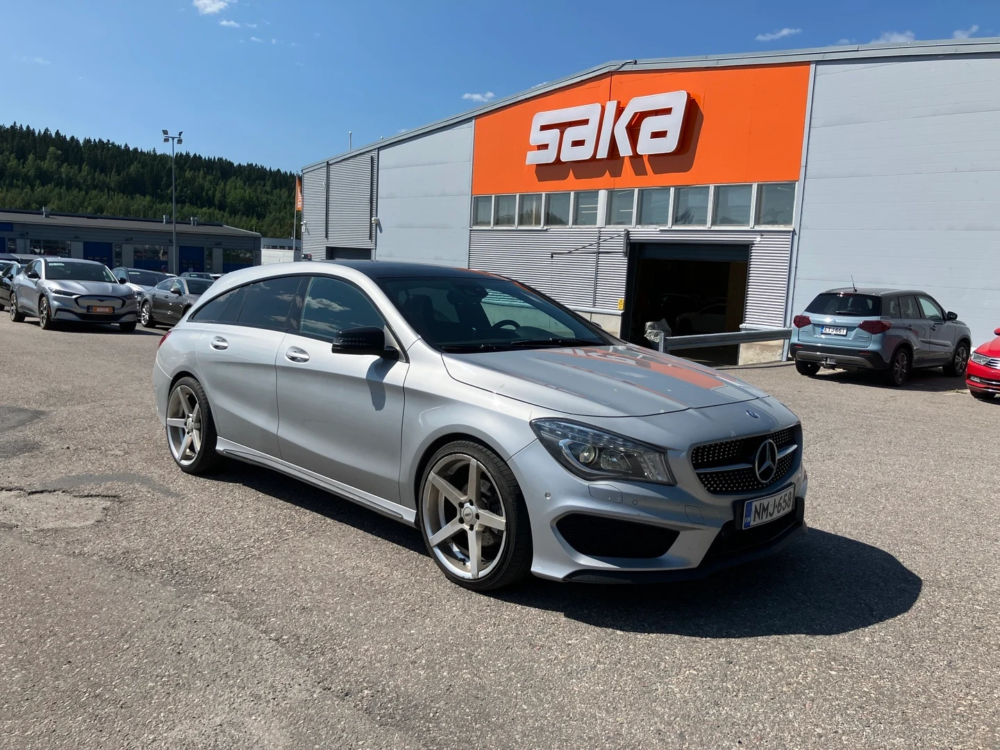 Car Image - 6sl9ugzA53Zqb19BhuDZM2
