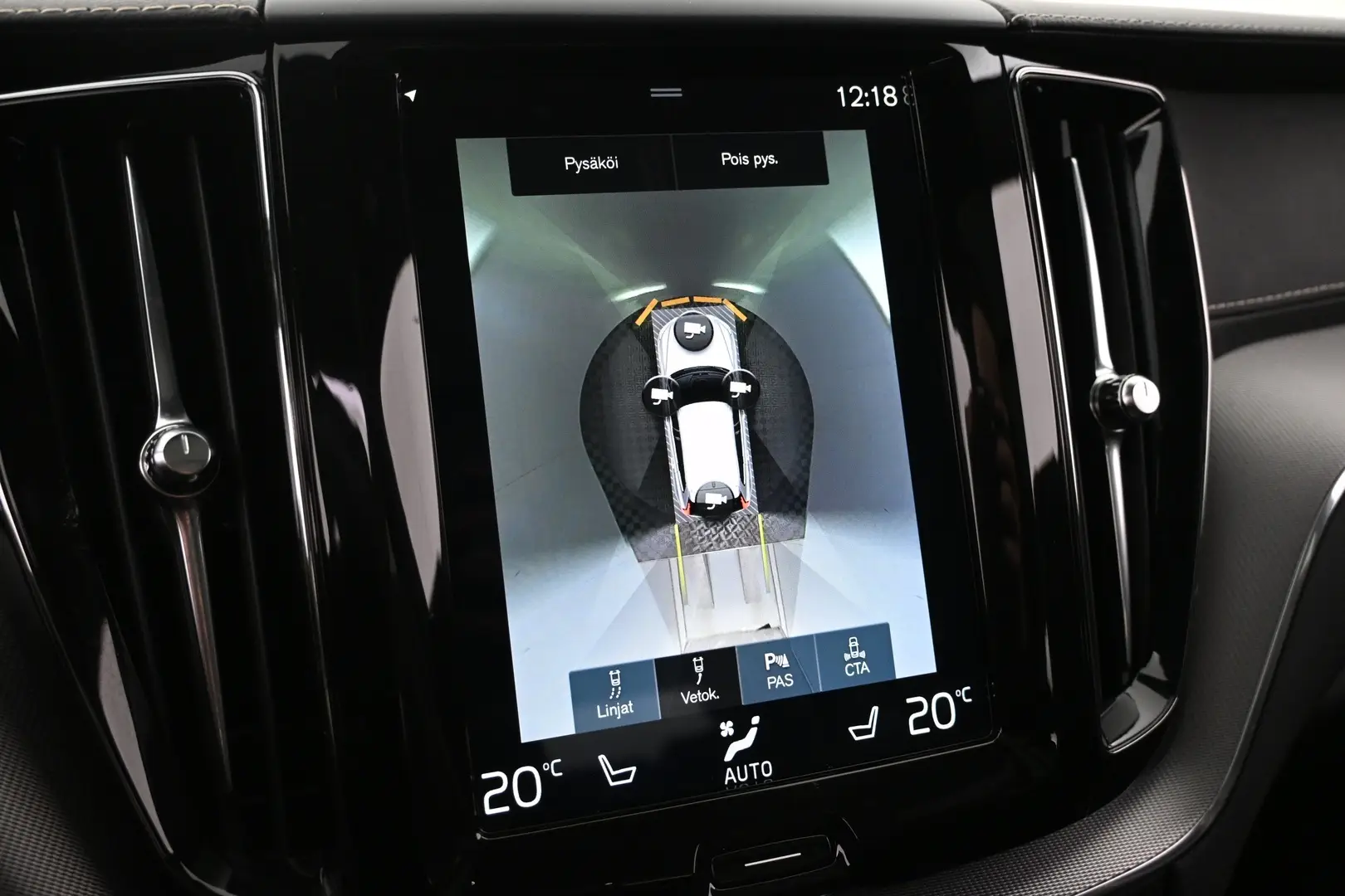 Car Image - 1h59xTSMGe9hXnvMERQ6nS