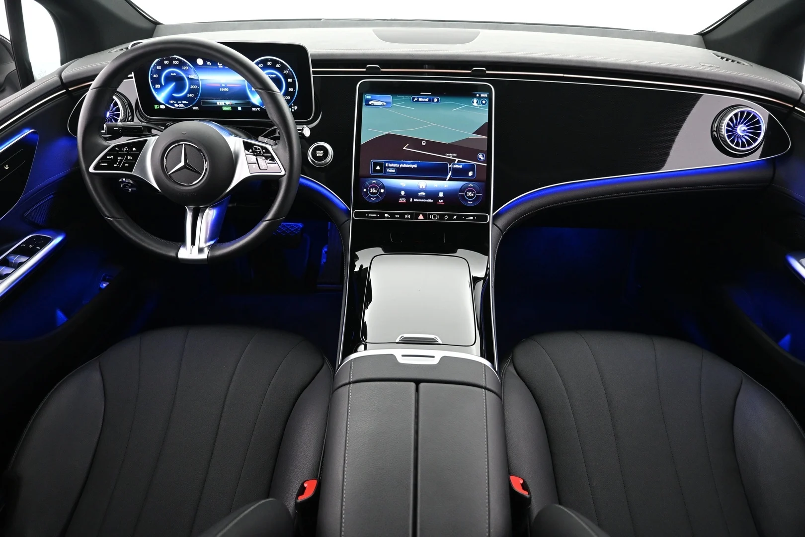 Car Image - 3iZ6UD9x92MYzSIPFMhZN6