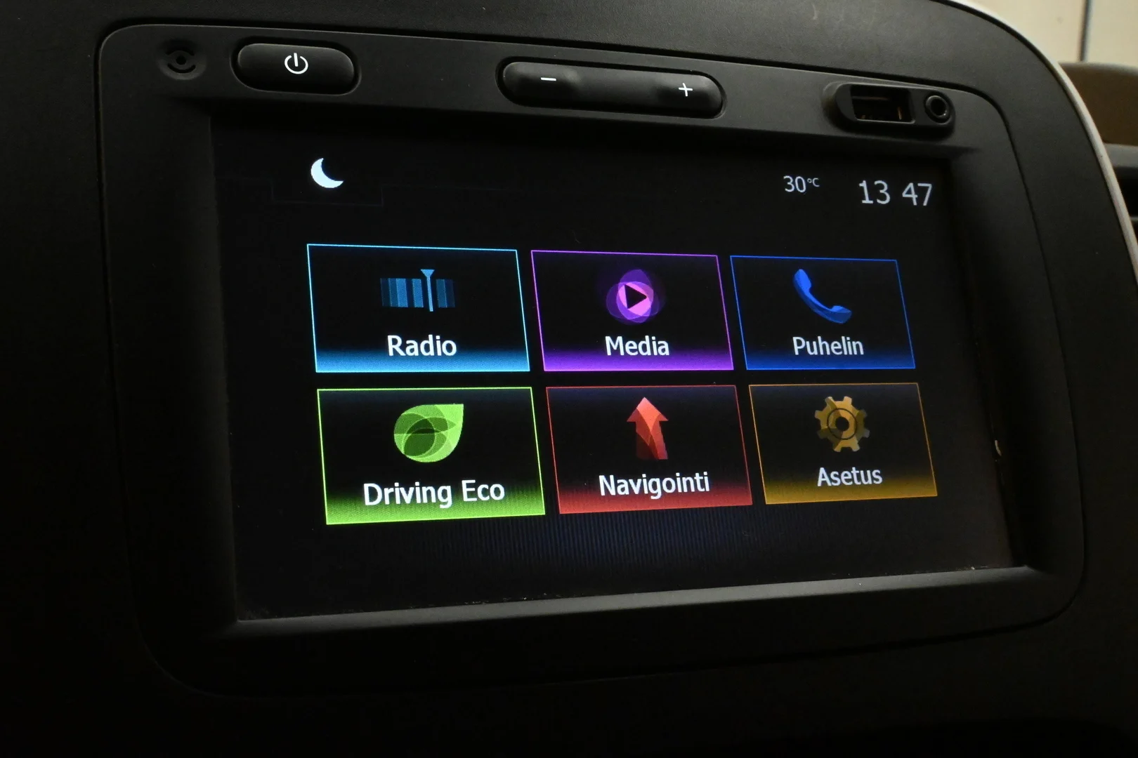 Car Image - 4FKRMMqaUqqrr6yExsuoHT