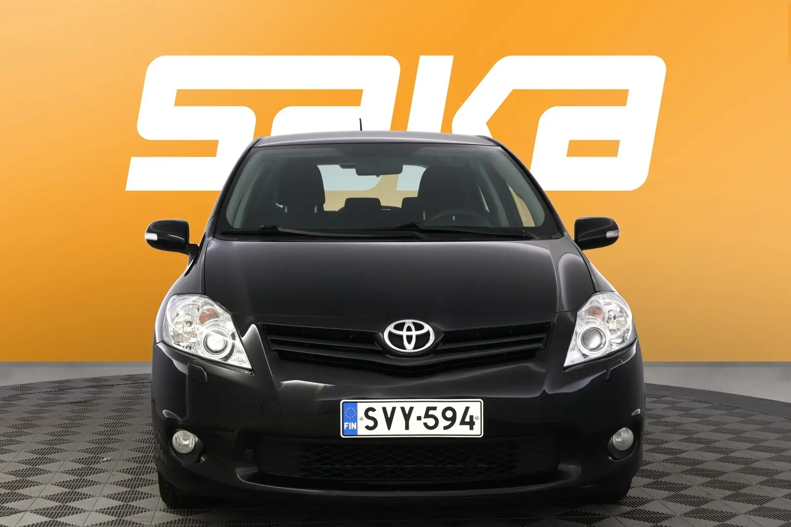 Car Image - 5Ep8v7WJKl4ngV70V1oiyi