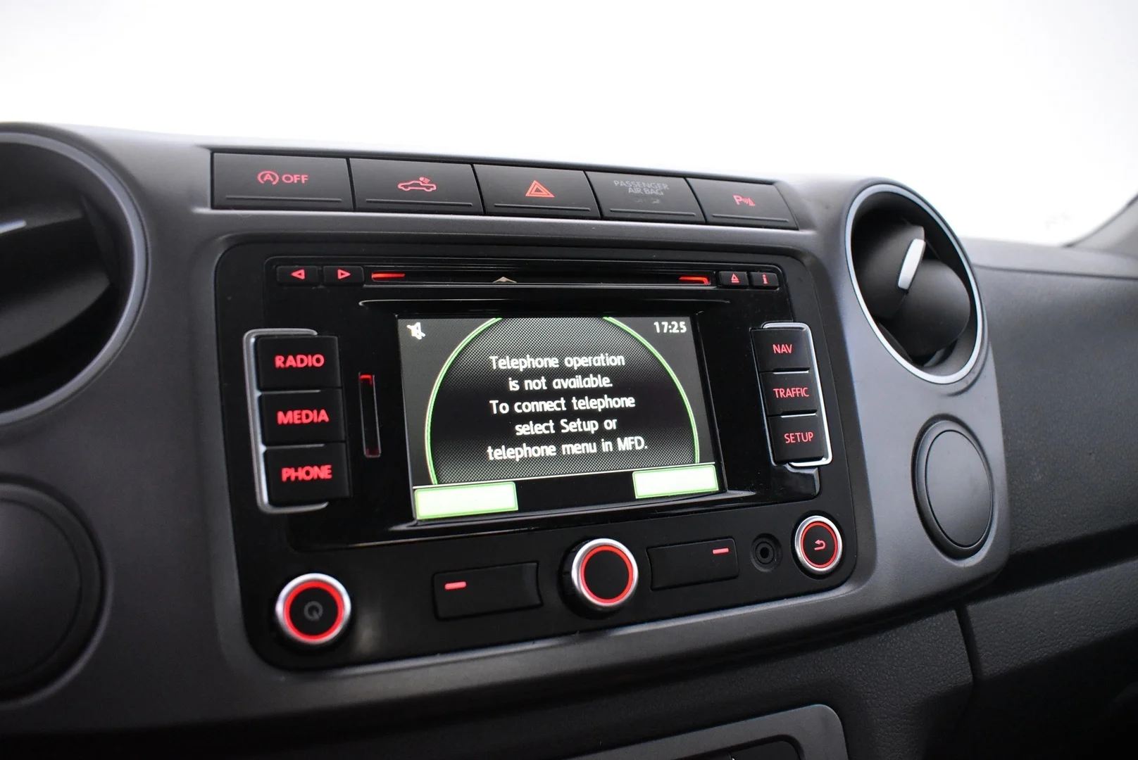 Car Image - 6QToImccpiL7ewhNyuqFxJ