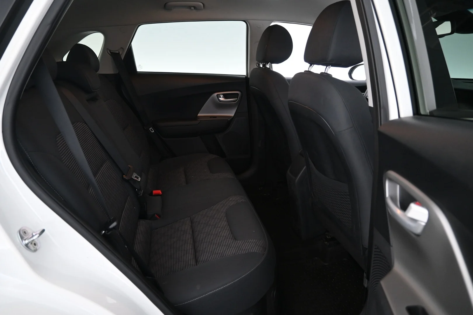 Car Image - 5xeFWdtnHfQORkzKcHkI1K