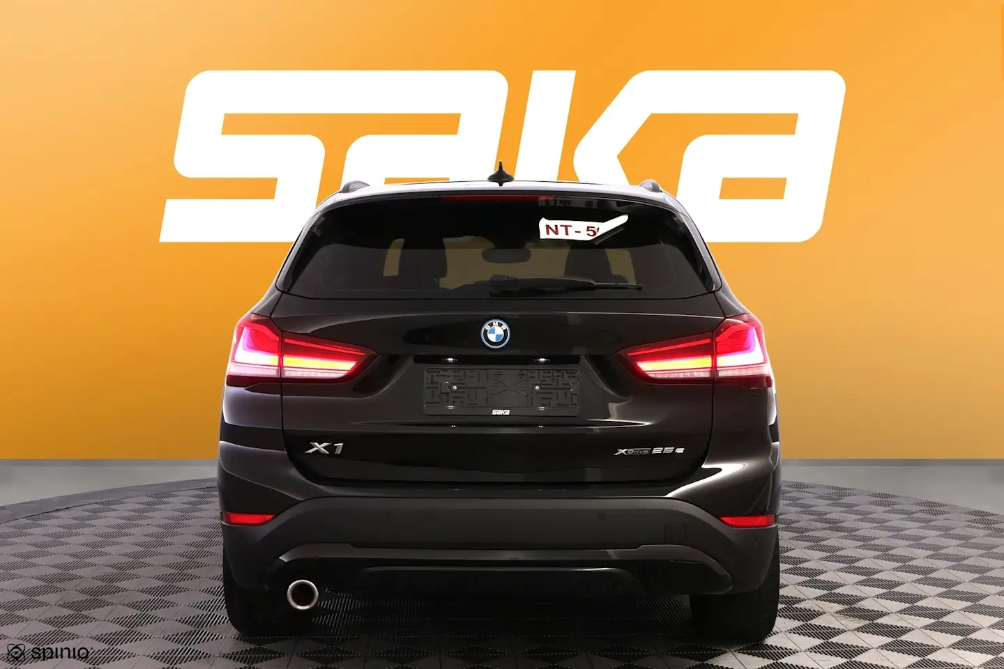 Car Image - 1lYRKj0qZHEyfx8tfGEqtd