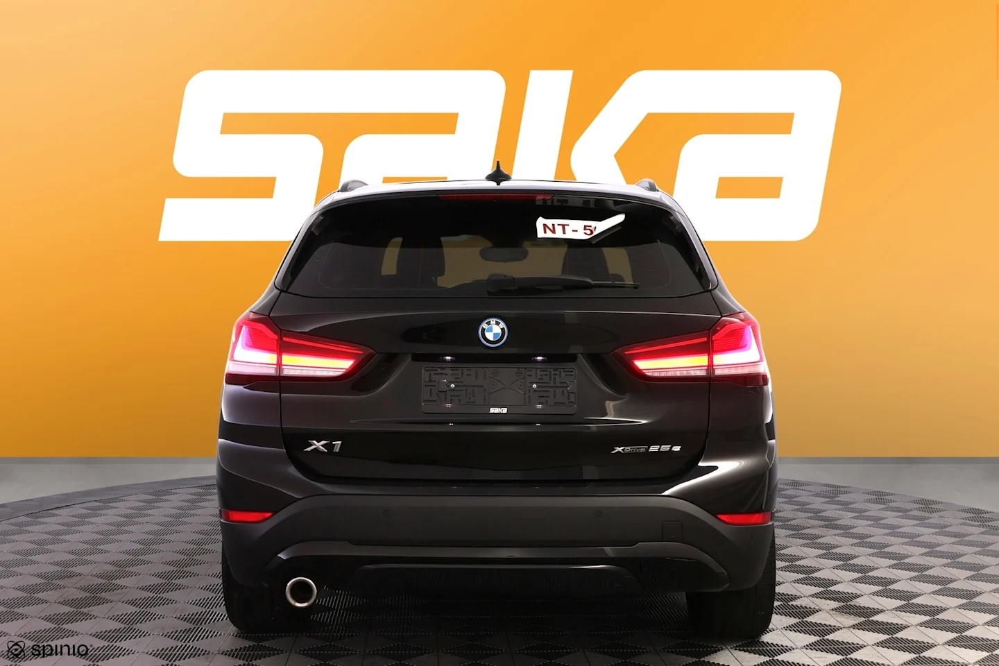 Car Image - 1lYRKj0qZHEyfx8tfGEqtd