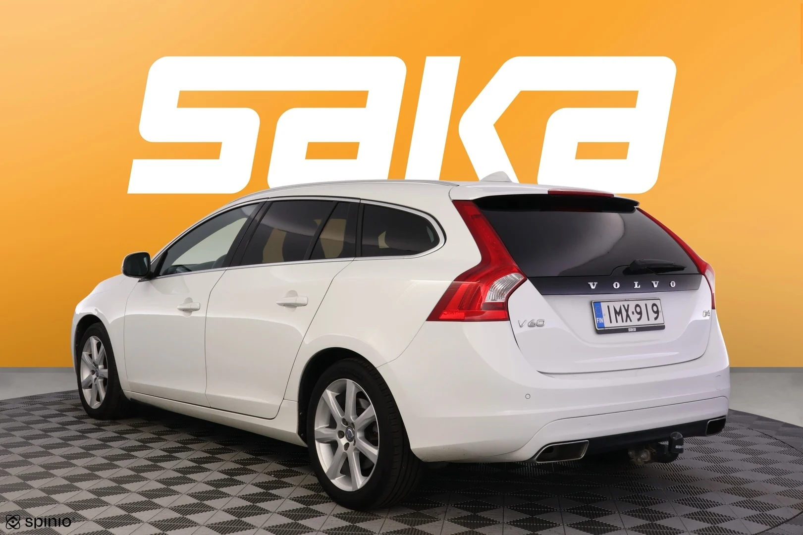 Car Image - 1UrWJLiRAb8VQChmveiv1L