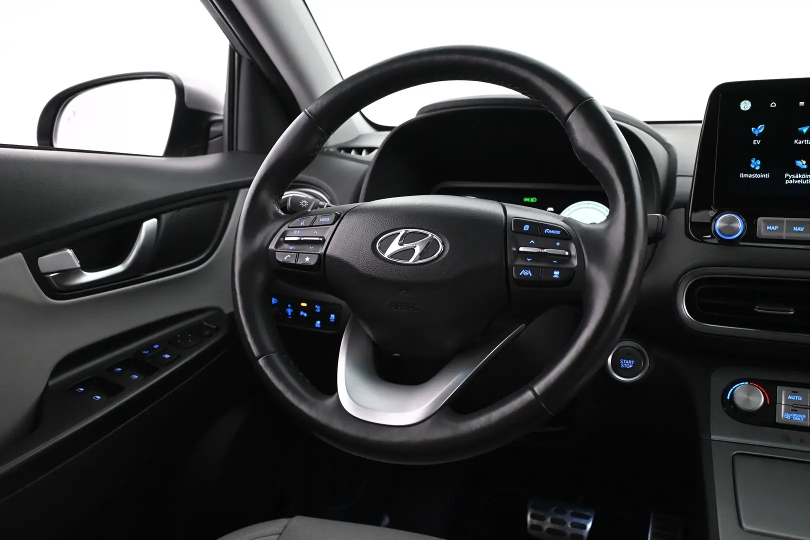 Car Image - 4eG9CVeGkEkZfXiSs9JIp6