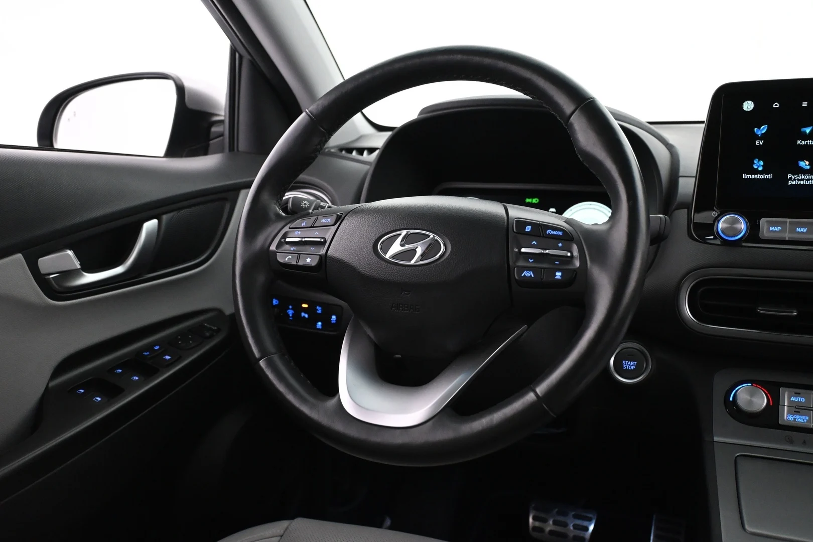 Car Image - 4eG9CVeGkEkZfXiSs9JIp6