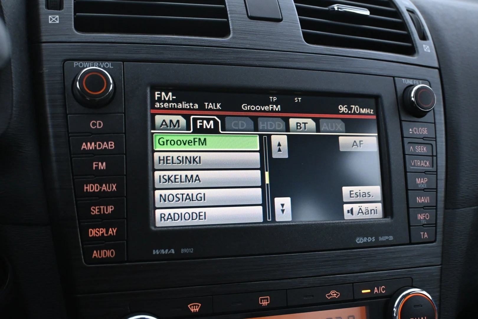 Car Image - 5QaqfYHb8l7LjWTG8unuki
