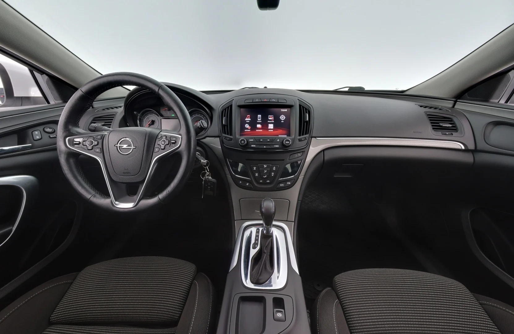 Car Image - 64JvVIGqzJFCCDKbFeNzPy