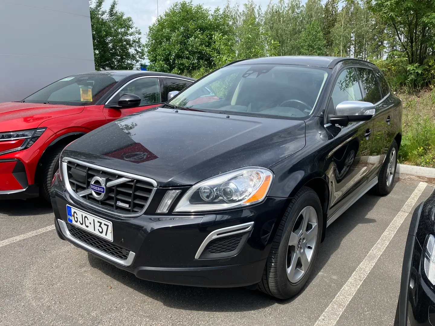 Car Image - 1ouhJNuYantcn0eC7Wdbrf
