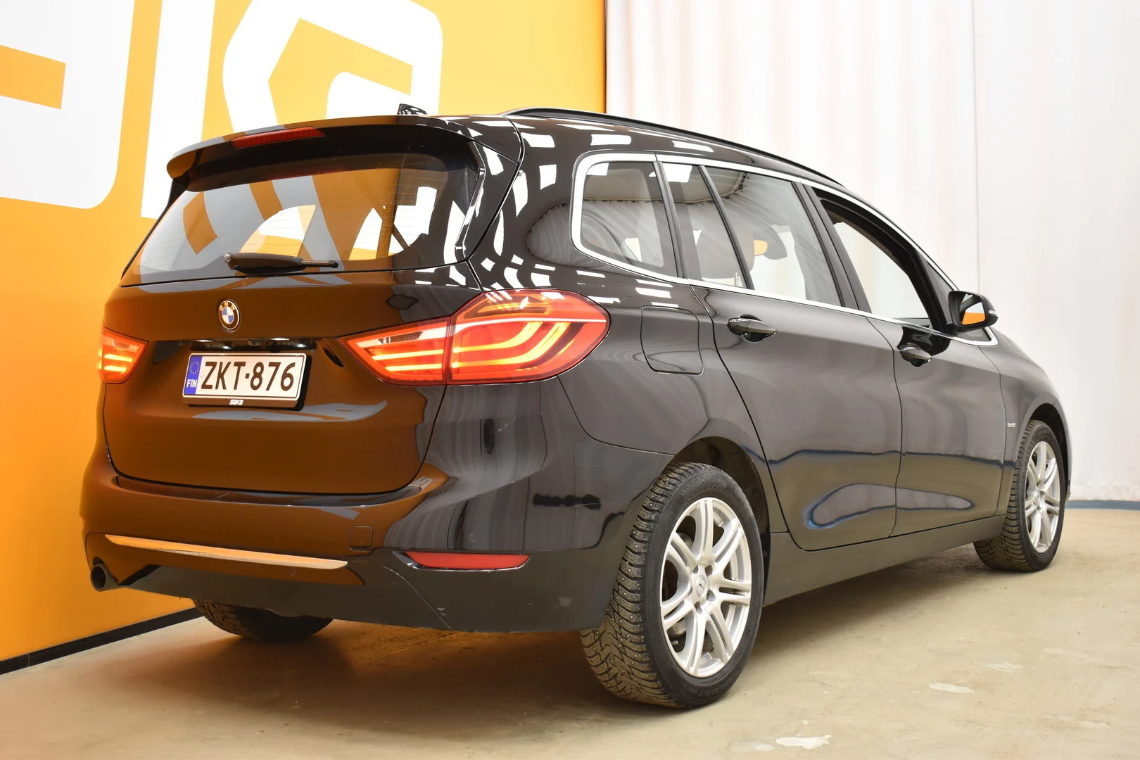 Car Image - 161vnWnRYymkbdVkKjzKyY