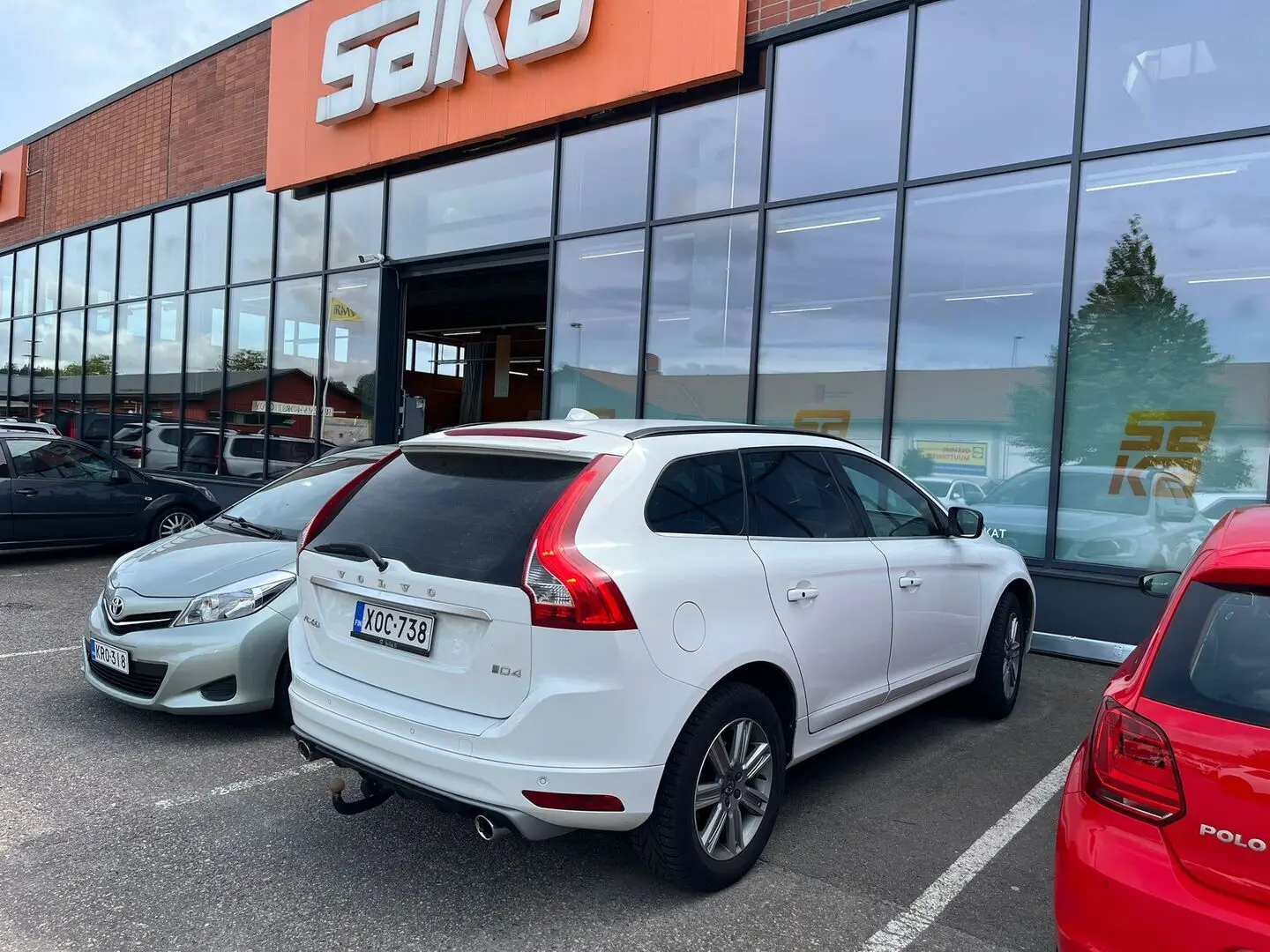 Car Image - 3VbWXb8LhYqSnkgH0M3p1O