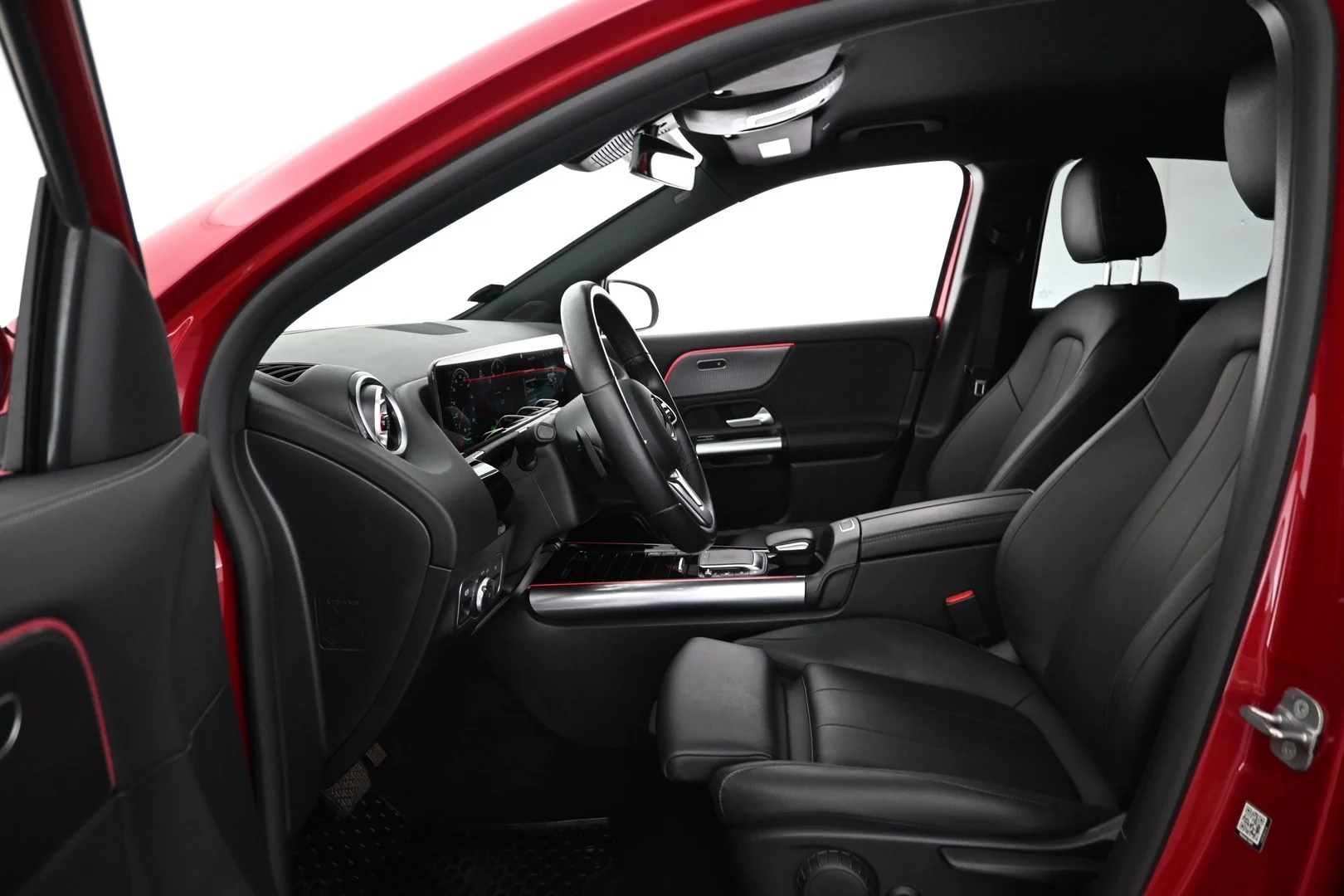 Car Image - 4licdQg1UjH8qLx4GvOF9O