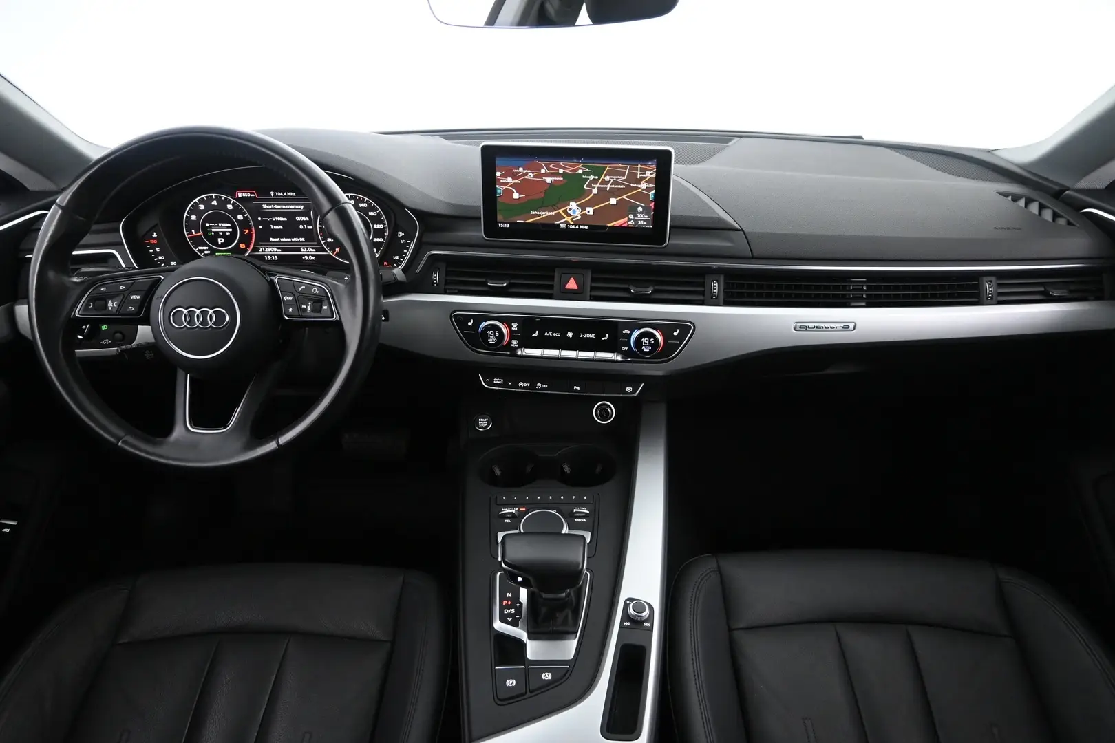 Car Image - jT230fUrWJRqL9iJI4CvC