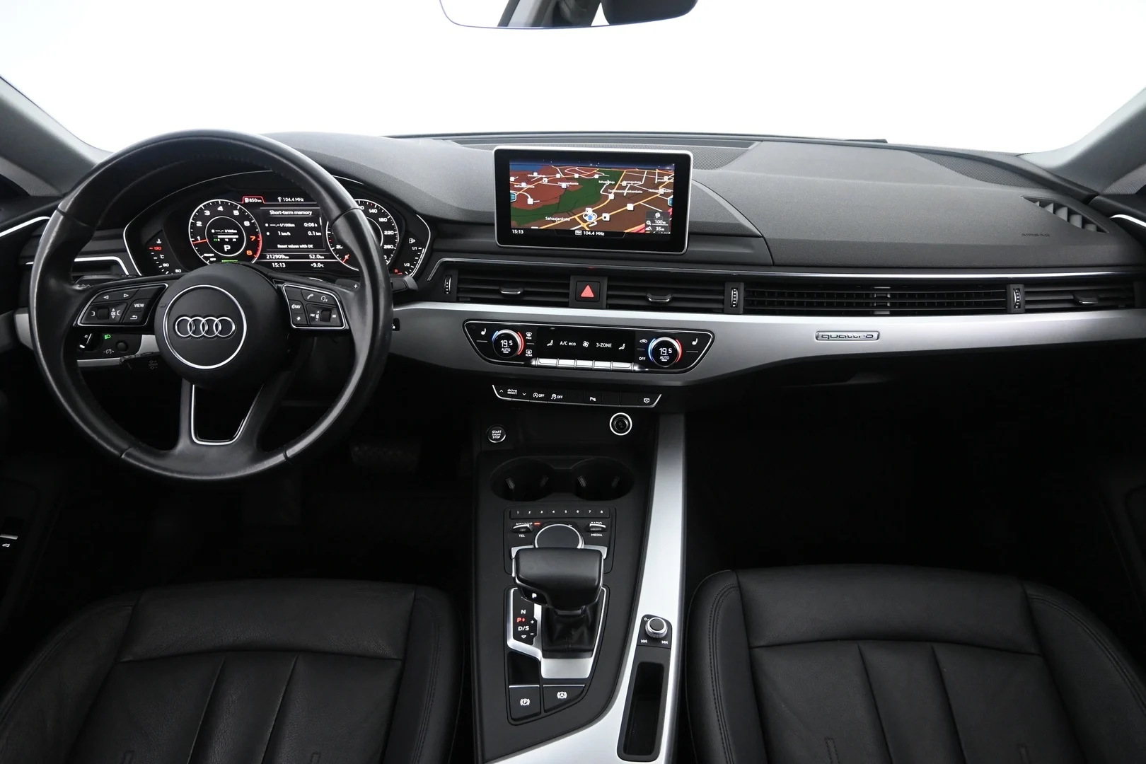 Car Image - jT230fUrWJRqL9iJI4CvC