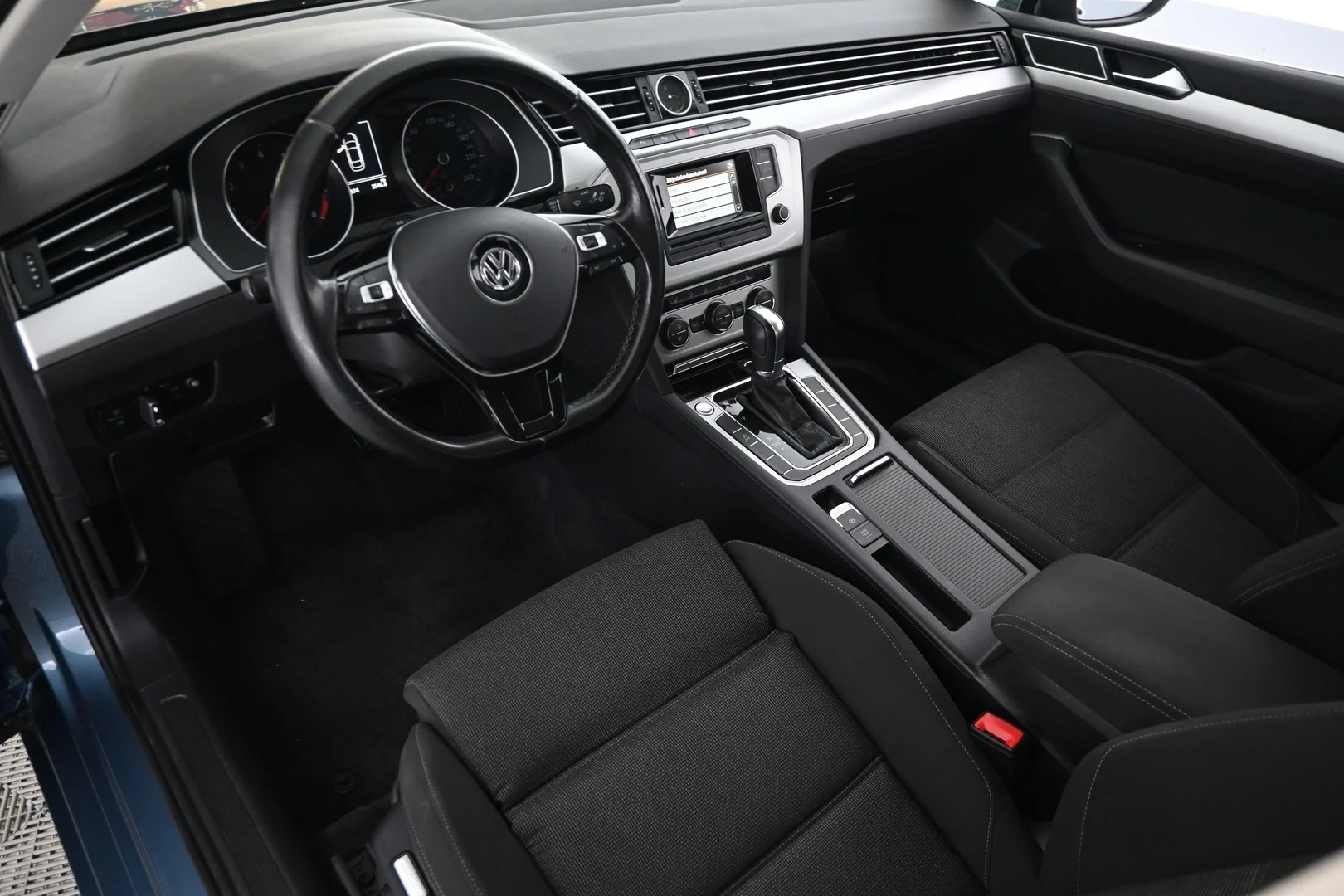 Car Image - 7vFG7CvOt0zZTufIGfmP9