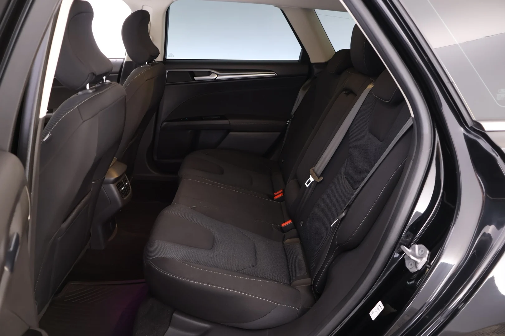 Car Image - 1tQjfGvAlz53n9m7jxuDcG