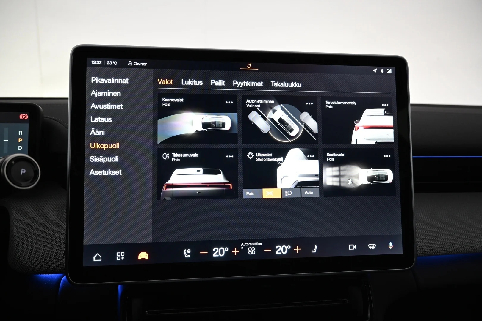 Car Image - 44w3gFvkTpjCM4g69a55rd