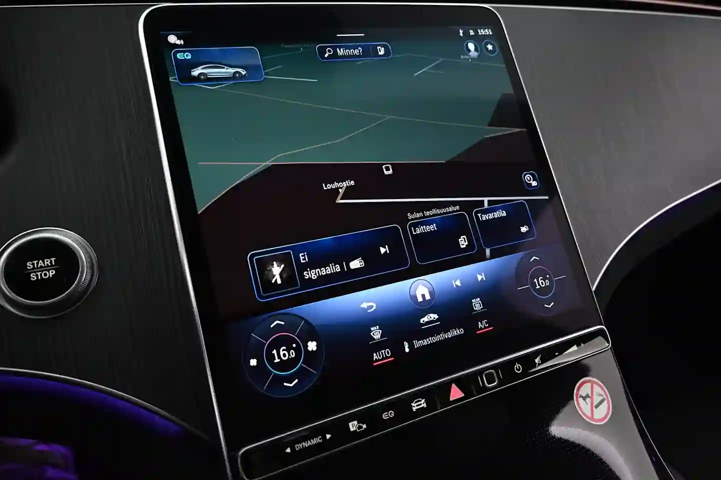 Car Image - 7fGZ7ztht2kHKUD8yBqrAo