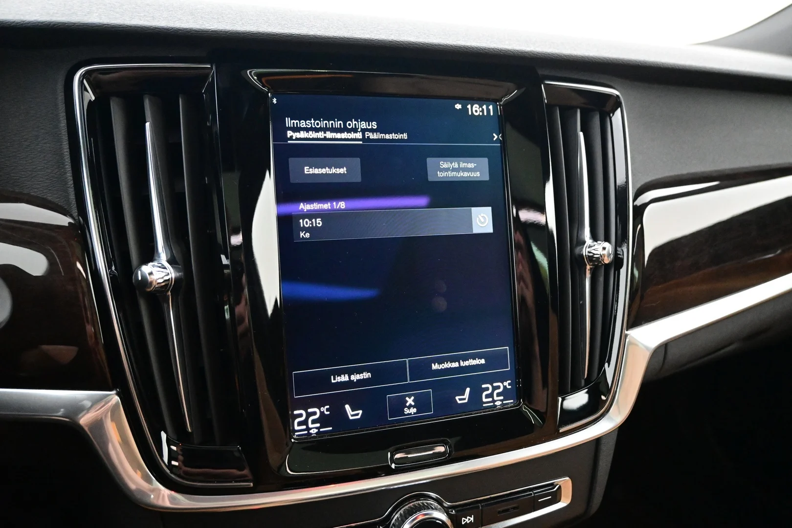 Car Image - 45VTkFb6jLwHM0J3XCWz4V