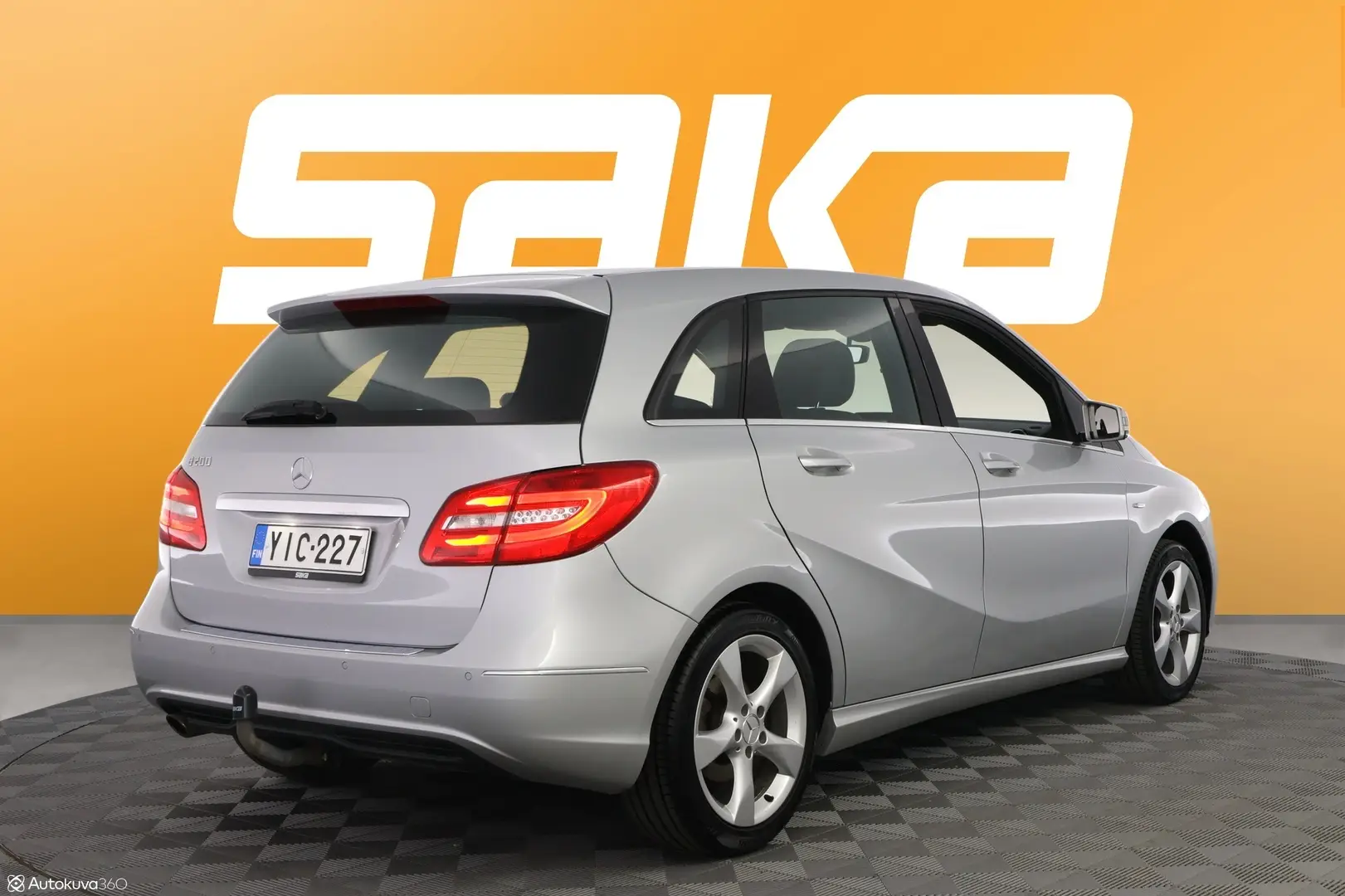 Car Image - 101yZpf2KpEGh7uISWLT2I