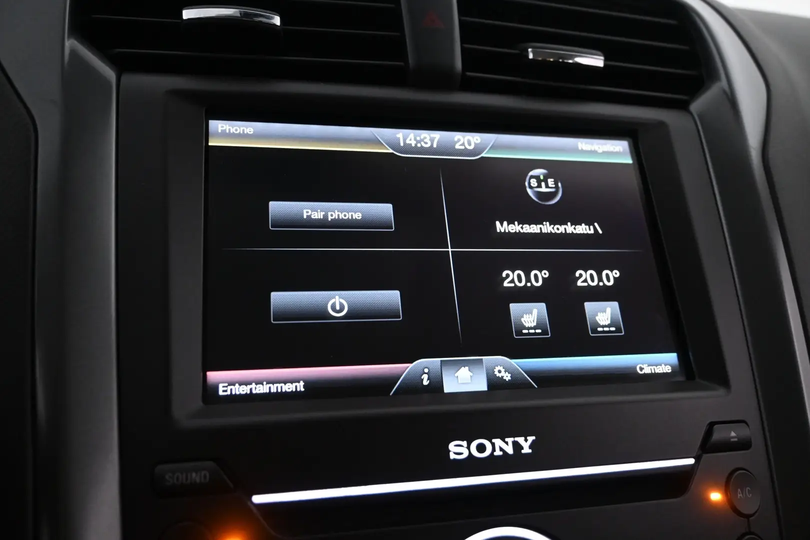 Car Image - 7v3cQCbgGuTOZDoU31qJby