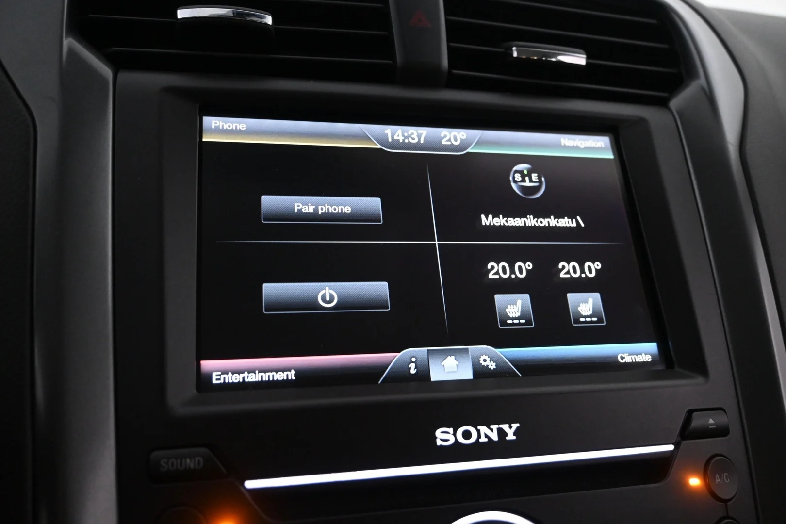 Car Image - 7v3cQCbgGuTOZDoU31qJby