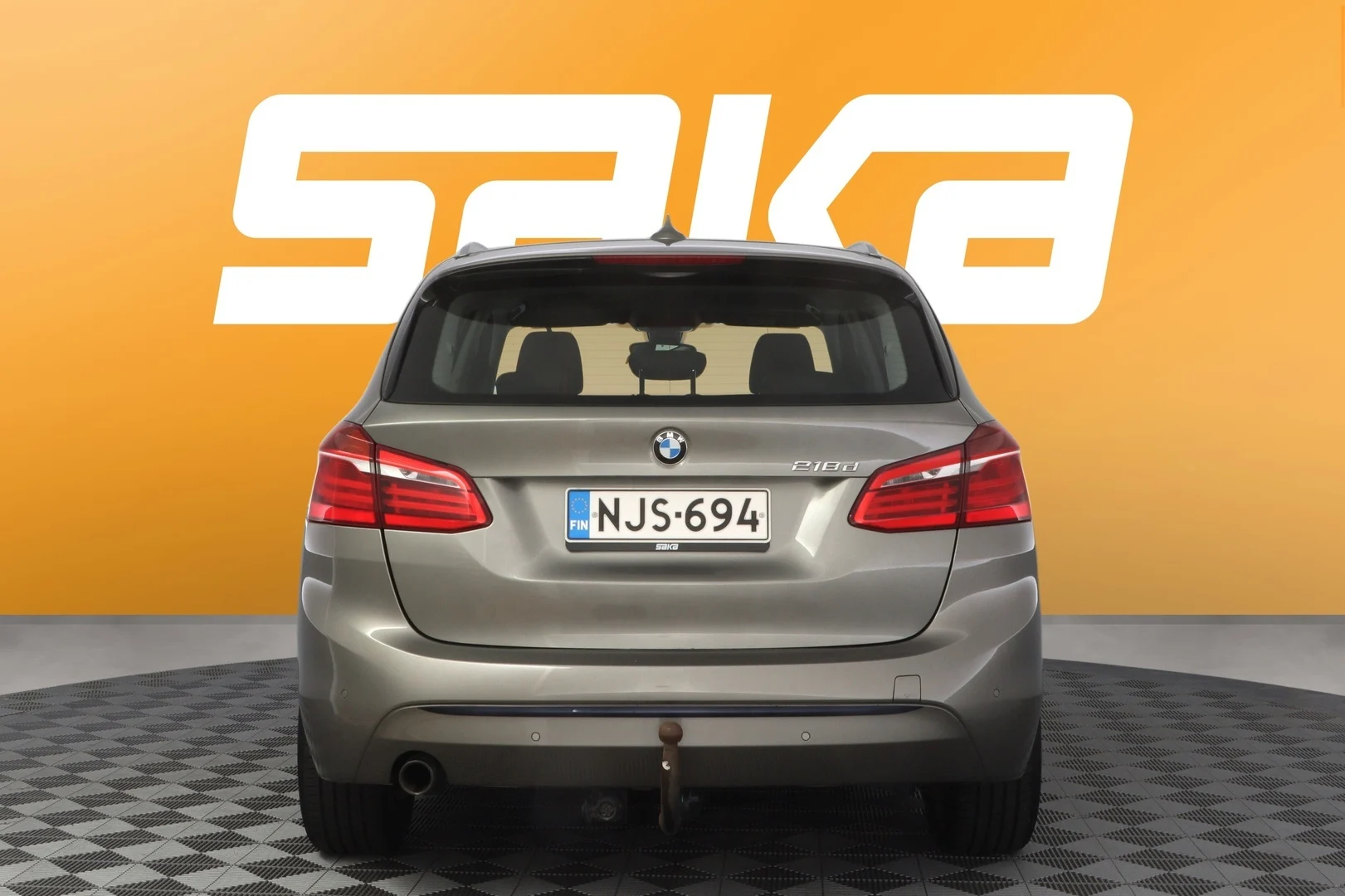 Car Image - 5U9jrrJv3mzmF4vkOO1ZXp