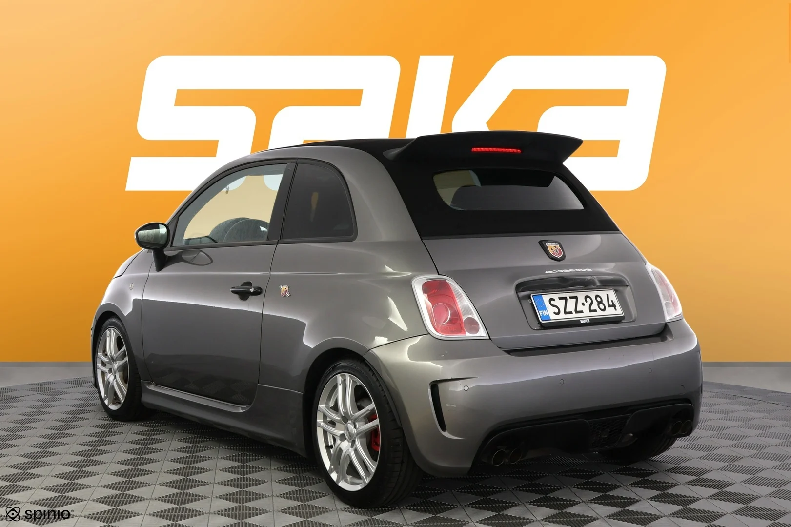 Car Image - 61hBiYRFMkJMuHj5egK0b9