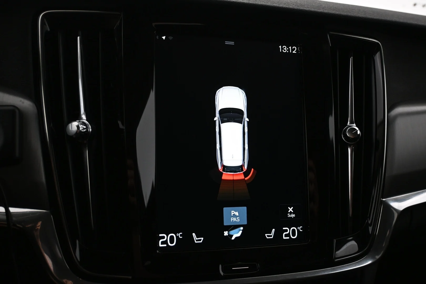 Car Image - 4lqpnqEyINC54VNyyfP62t