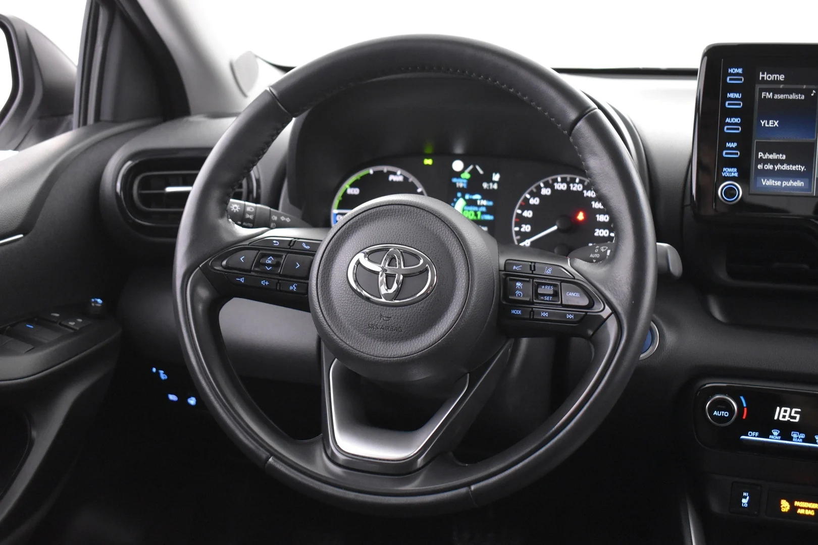 Car Image - 4zheQT2n9VLXR6zXTEF1Go