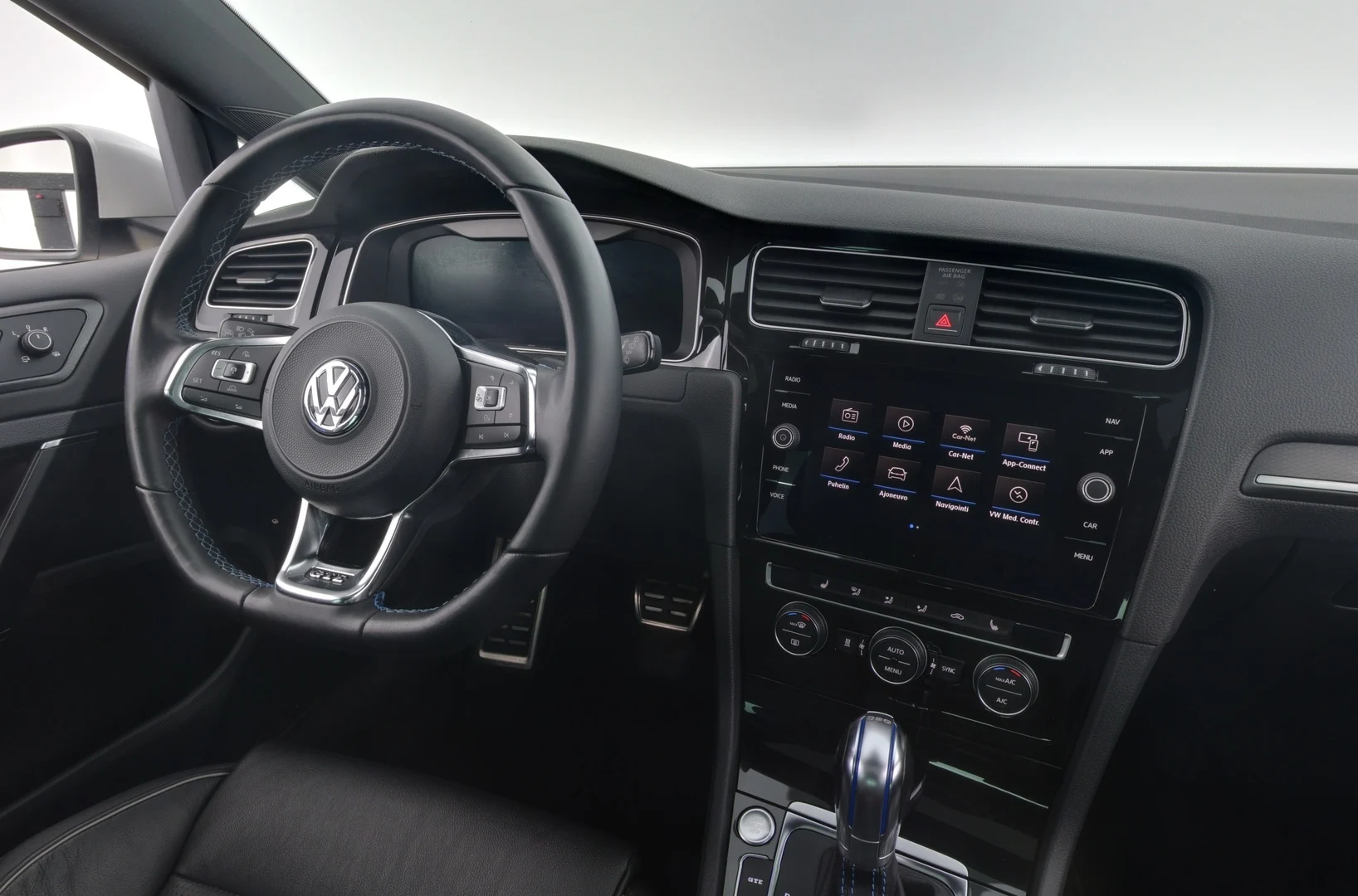 Car Image - 6X3qLXfvk3VQw3sTL3lyQJ