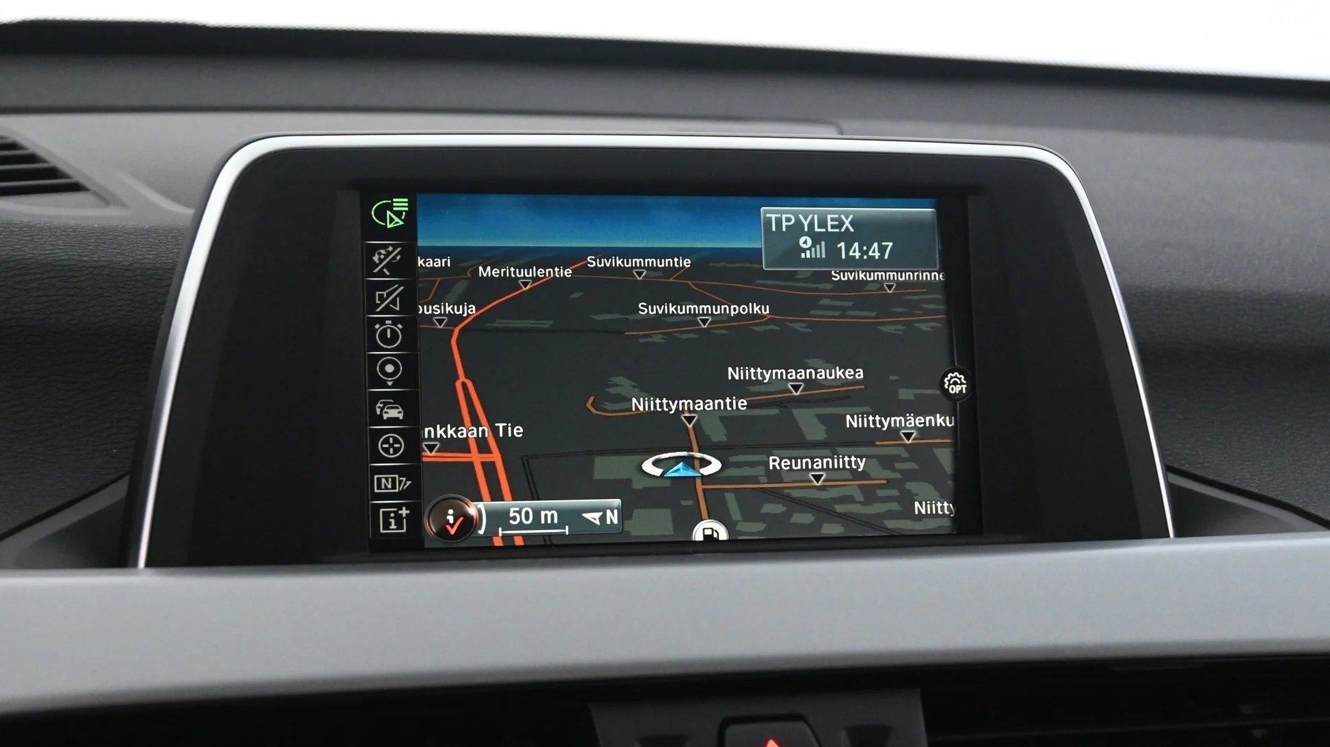 Car Image - 2qtBP7nYMcFiVnXSHBDyWq