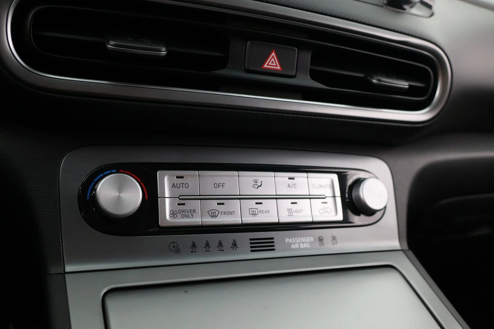 Car Image - 7FaCfaXVxM7KGE1ueGig7V