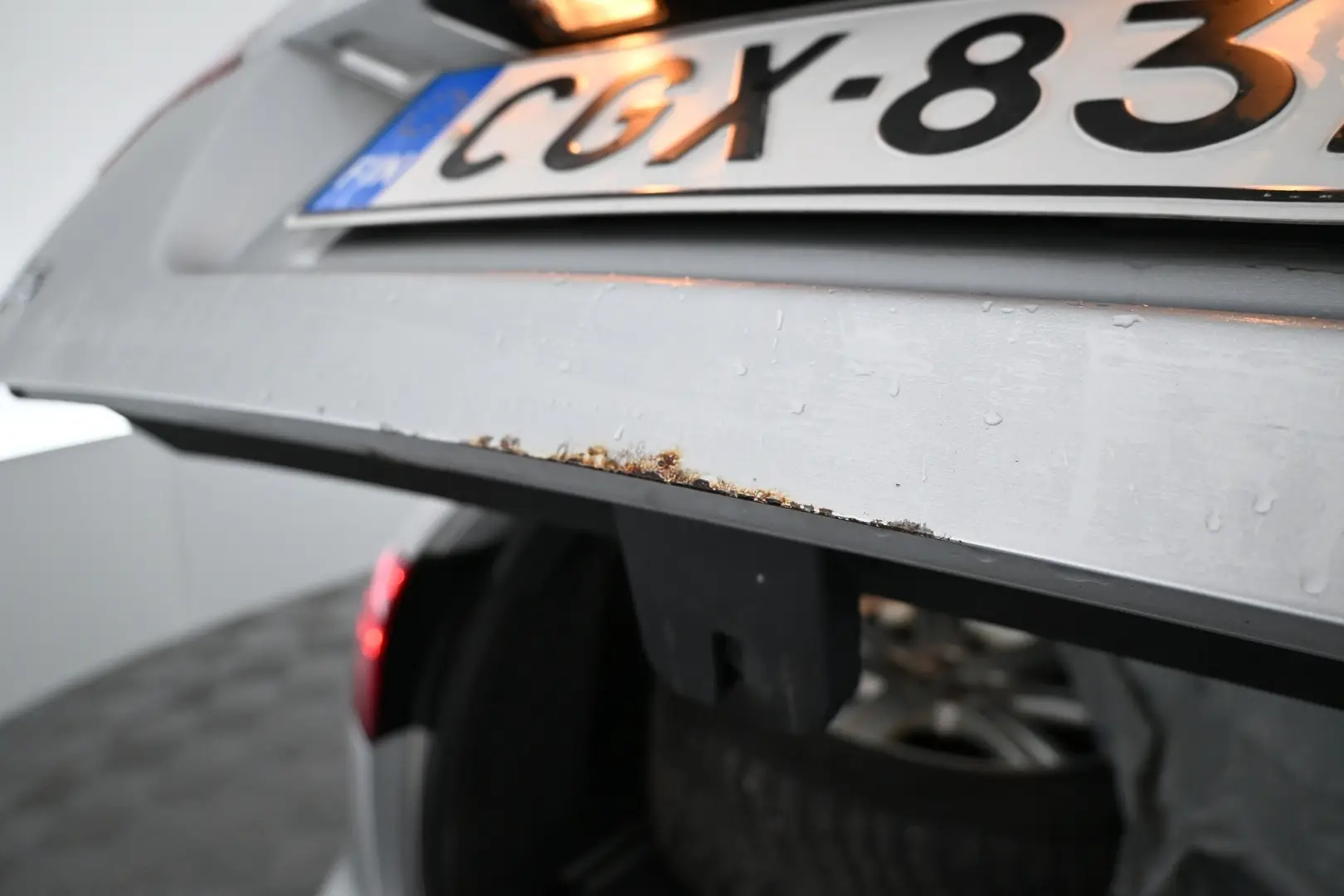 Car Image - 2PhVz1hvneY48ShKKvoYTx