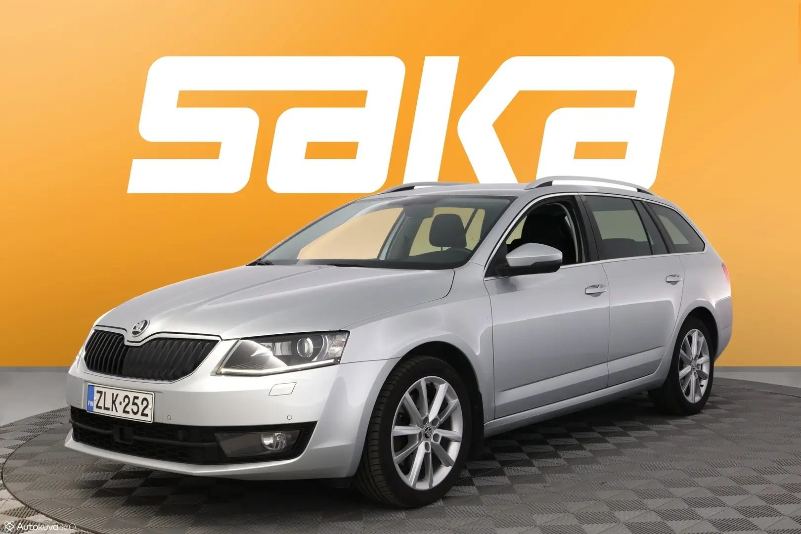 Car Image - 7lvVdkC07KkZ9sUmuseCSF