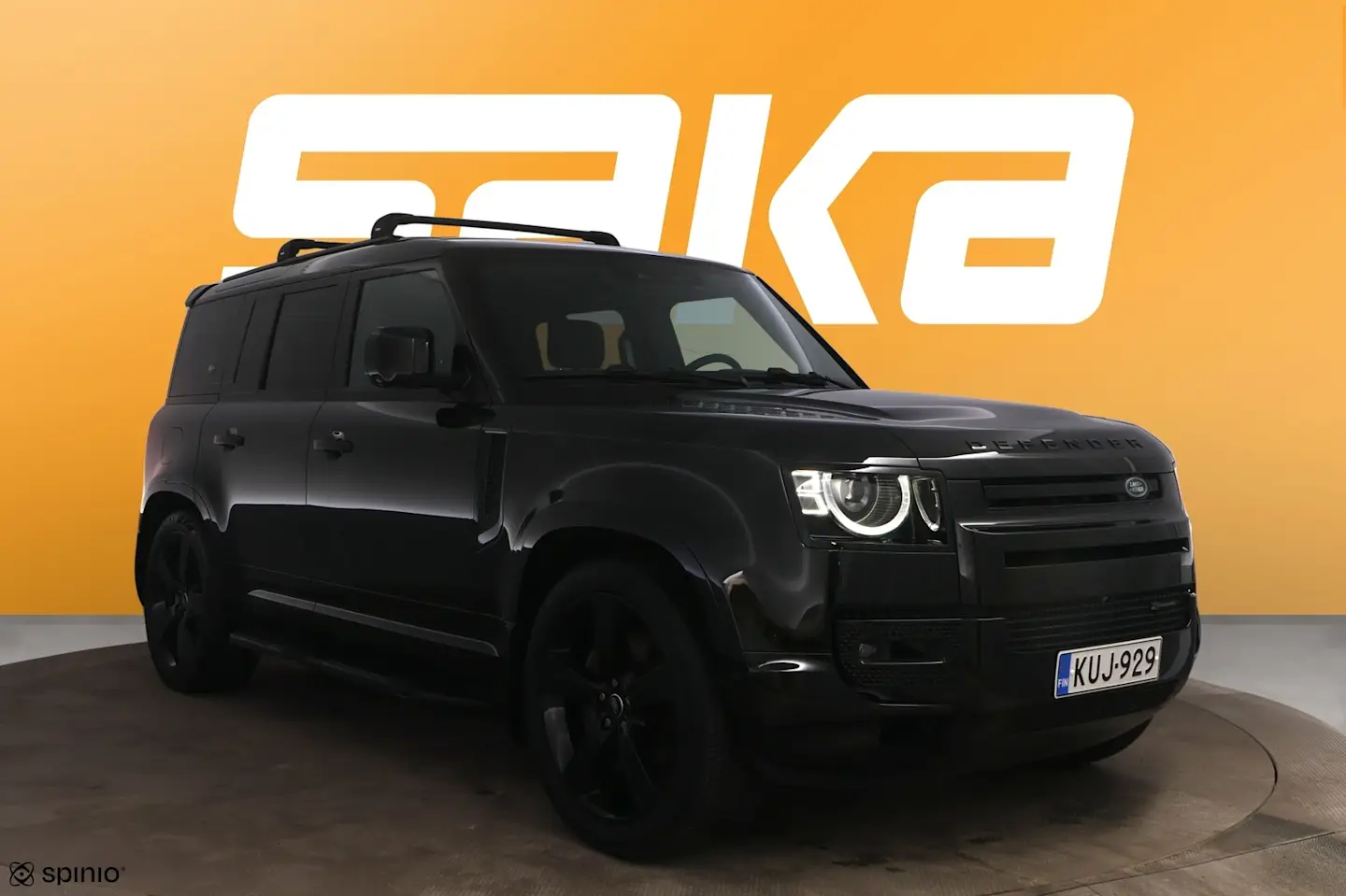 Car Image - 1wAG5eee1C72S1CUgEaEZk