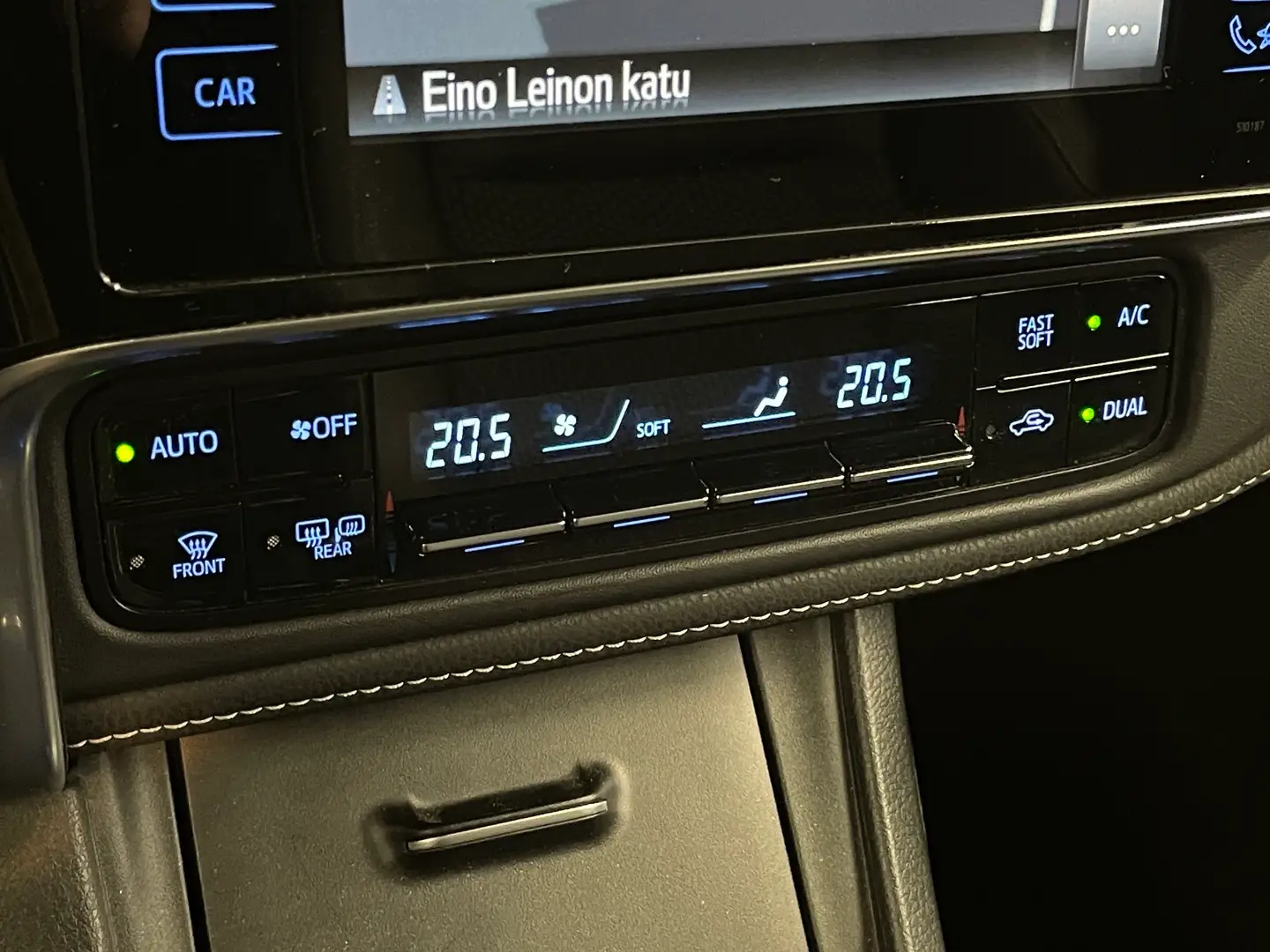 Car Image - 1pILO9s3HZHeh5y36mQdDI