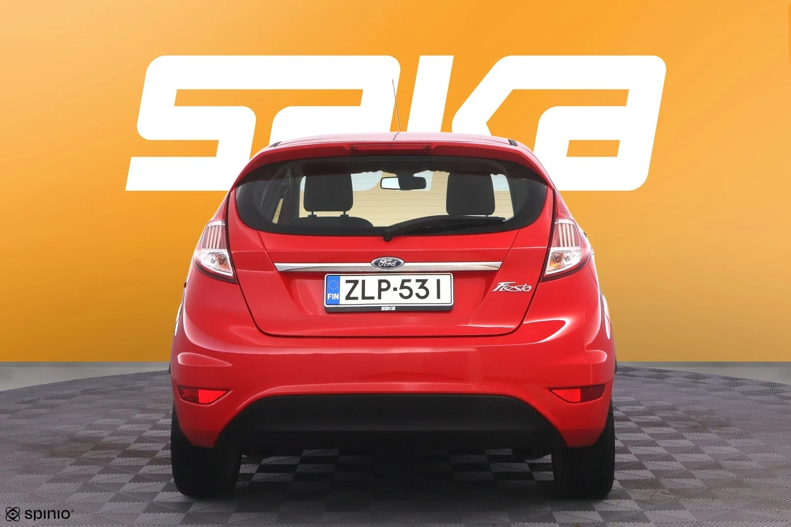 Car Image - 67W4tE8tpqKbaMumQA3uut