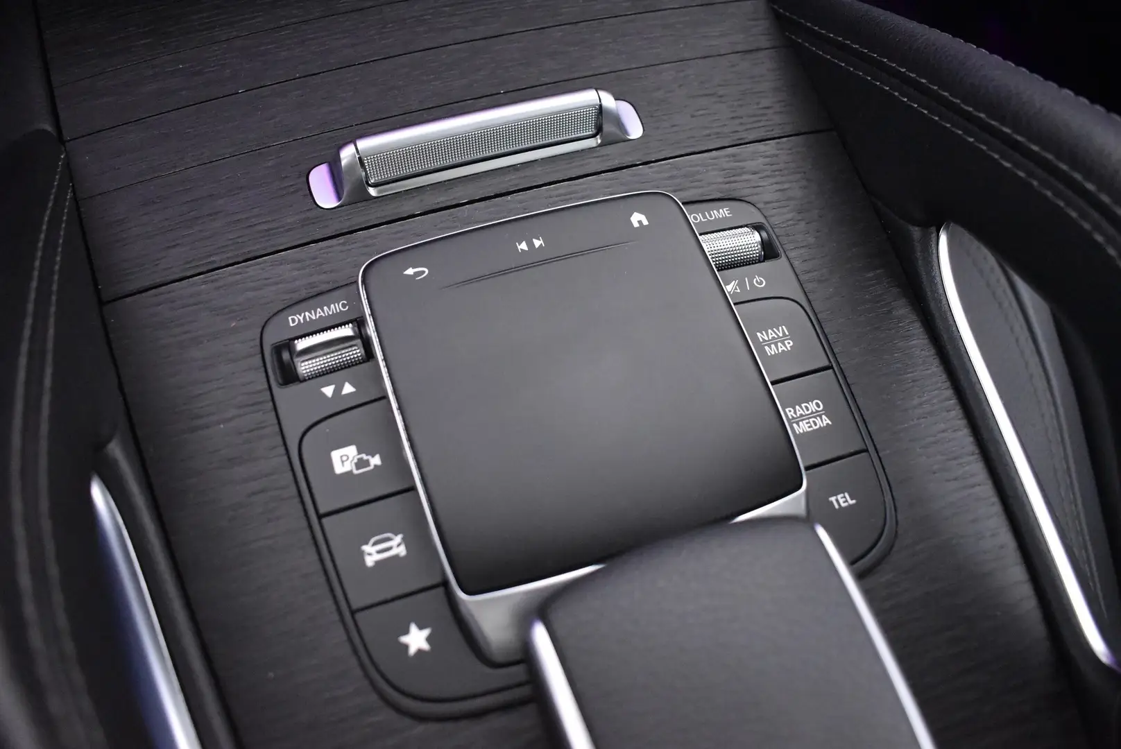 Car Image - rCXMEnCknaaxdQ5yHUpHQ