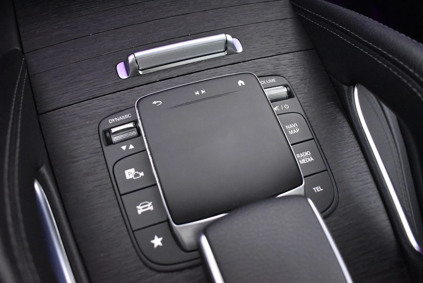 Car Image - rCXMEnCknaaxdQ5yHUpHQ