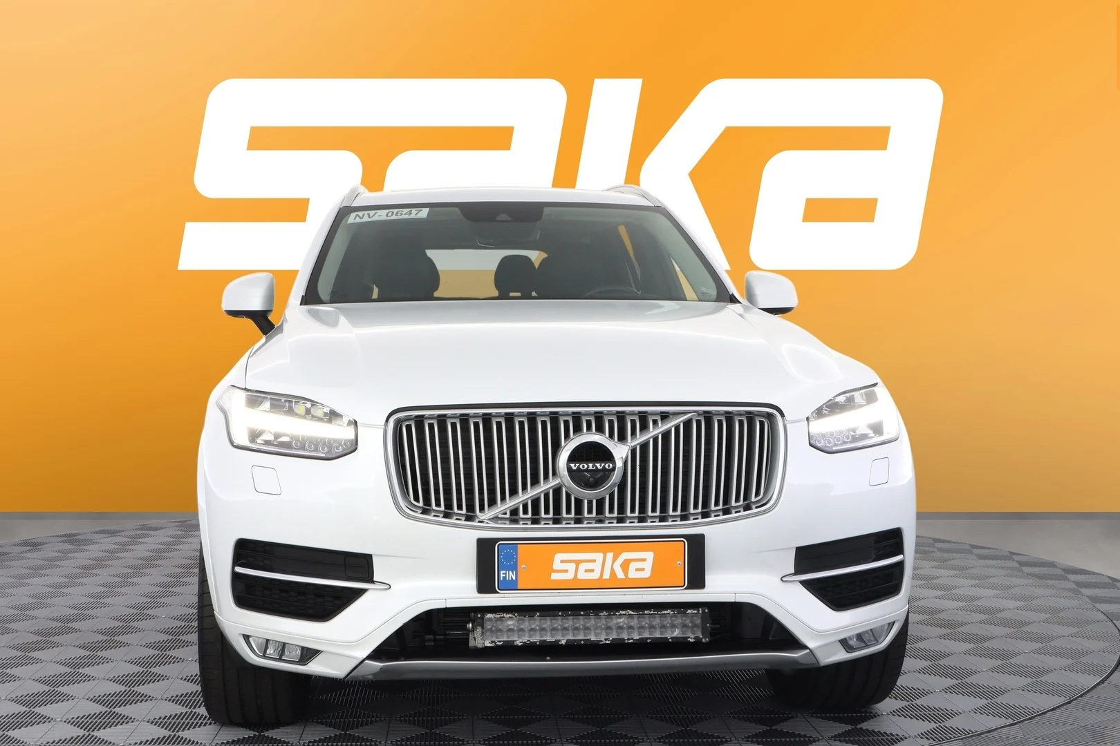 Car Image - 3Y76CznNJwSuHmAqSSDjPJ
