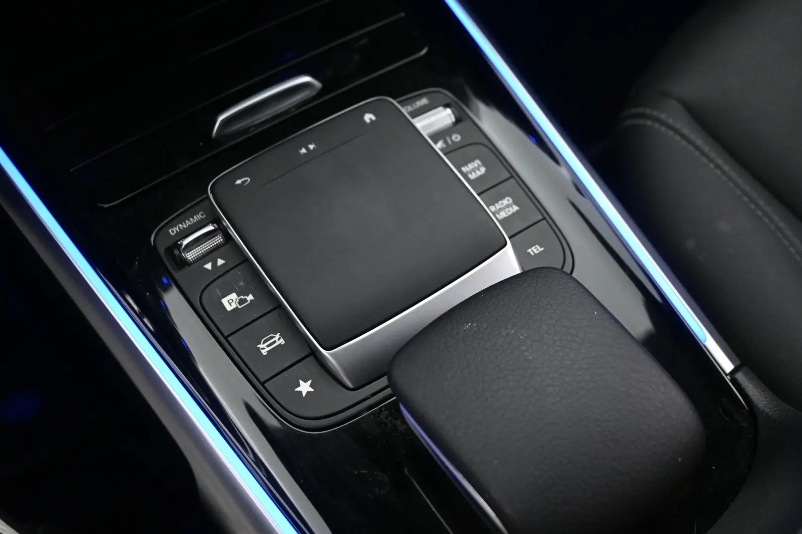 Car Image - 7dLwomVxKgWDoRnNYMl71P