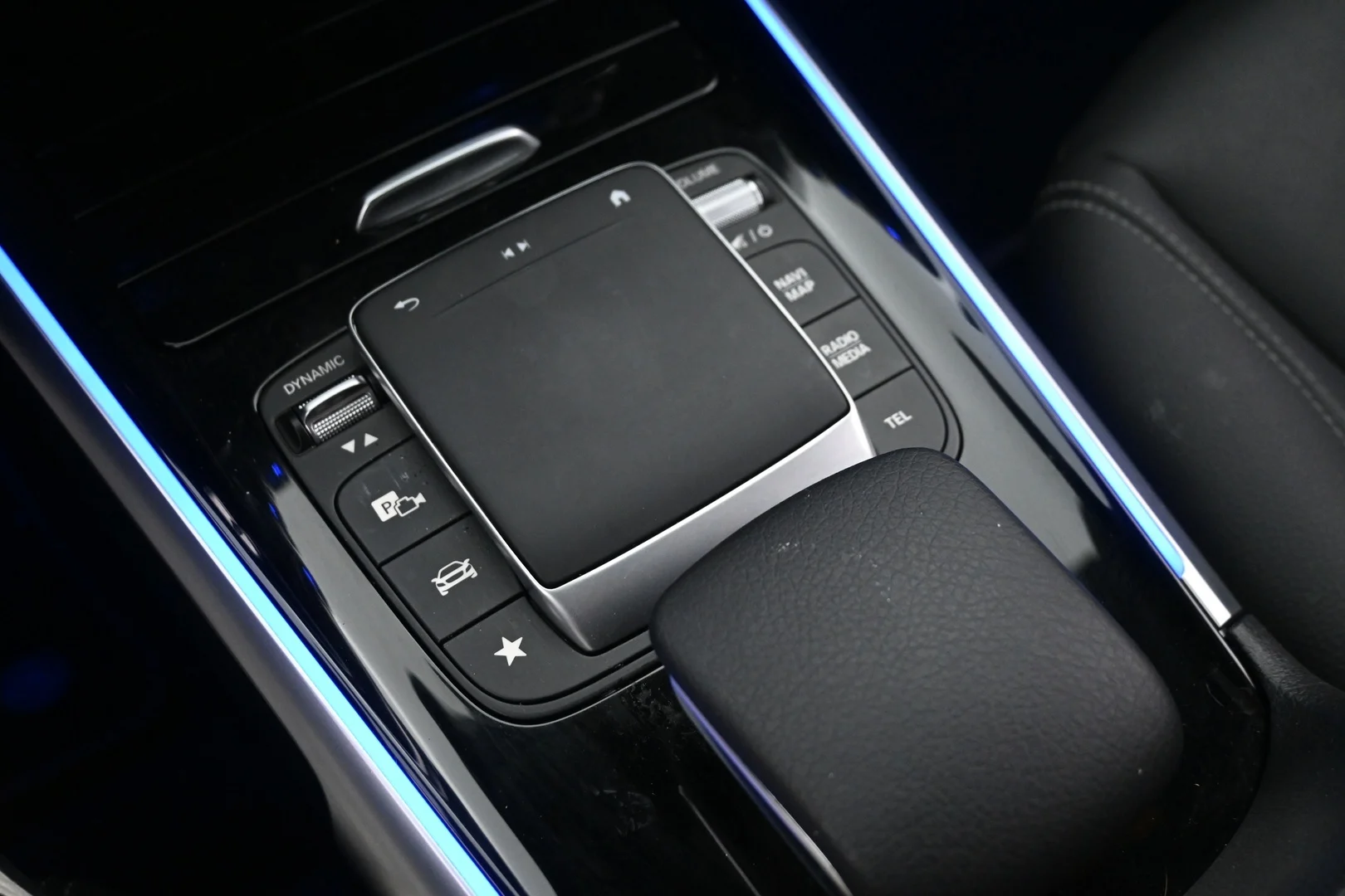 Car Image - 7dLwomVxKgWDoRnNYMl71P