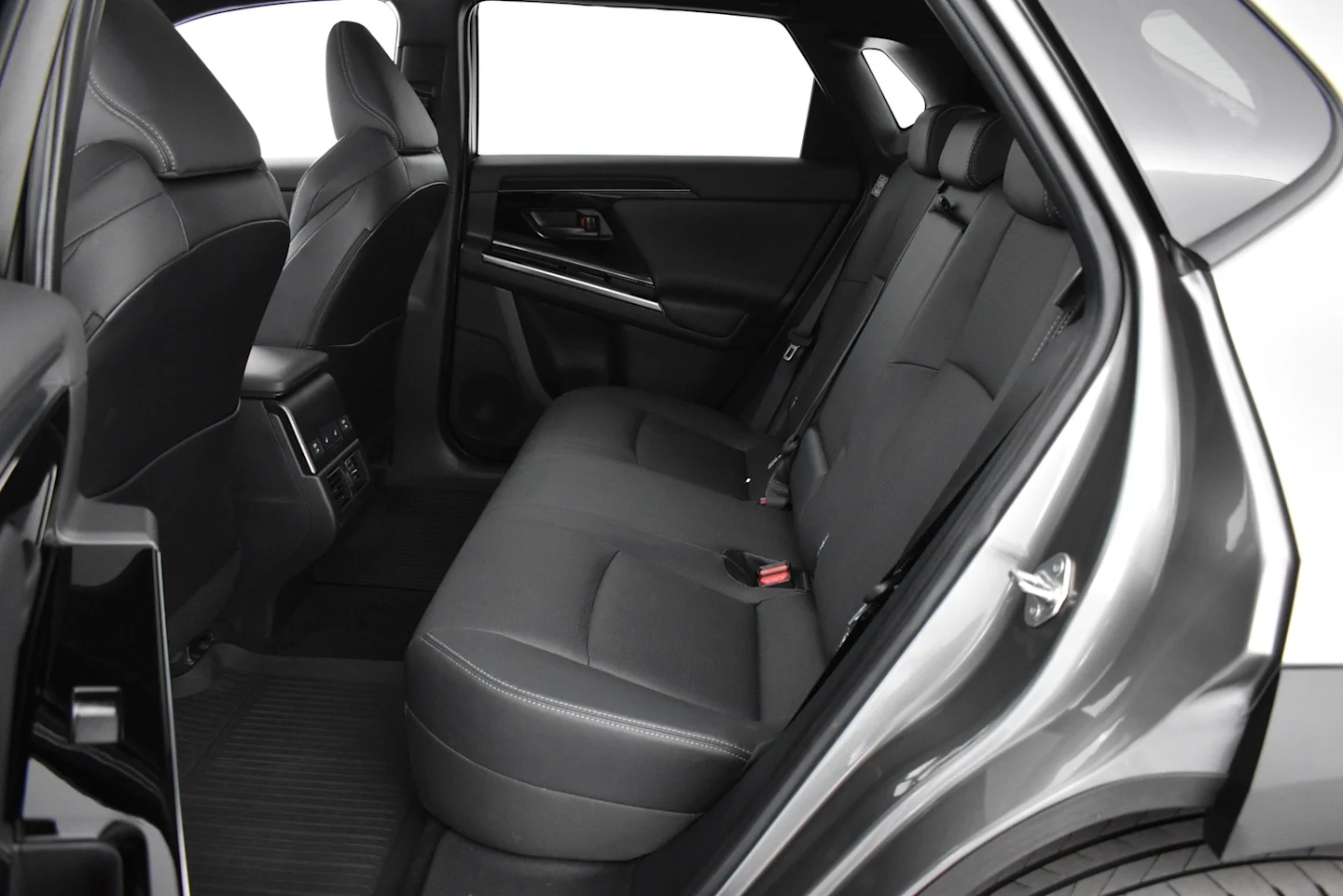 Car Image - 39J1SLYLeAf1WLSjpZKFYD